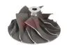 Компресорне колесо GT2256V 156/166 JTD 2.4L Jrone 1200-016-043 (фото 4)