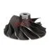 Компрессорное колесо K03 Jumper 2.8 HDI Euro 3 / IVECO 2.8L Jrone 1200-016-094 (фото 4)