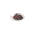 Компресорне колесо K03 Jumper 2.8 HDI 1200-016-095