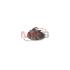 Компрессорное колесо K03 Berlingo 2.0 Hdi 1200-016-151B