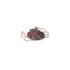 Компрессорное колесо K03 Berlingo 2.0 Hdi Jrone 1200-016-151B (фото 2)