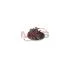 Компрессорное колесо K03 P 306 XUD9TE ECO 1.9 TD 94-01 Jrone 1200-016-159 (фото 4)