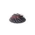 Компрессорное колесо HOLSET HX50 Jrone 1200-016-180 (фото 1)