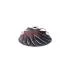 Компрессорное колесо HOLSET HX50 Jrone 1200-016-180 (фото 4)