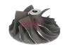 Компрессорное колесо TD03 S80,2.8L 98-06 1200-016-205B