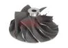 Компресорне колесо TD03 S80,2.8L 98-06 Jrone 1200-016-205B (фото 3)