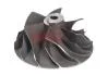 Компресорне колесо TD03 S80,2.8L 98-06 Jrone 1200-016-205B (фото 4)