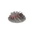Компресорне колесо K16 KKK M-BENZ Truck (Atego) 1200-016-250