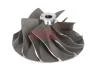 Компрессорное колесо TF035 Crafter 2.5L D / BMW 120, 320 2.0D 03-12 Jrone 1200-016-263 (фото 1)