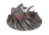 Компрессорное колесо TF035 Crafter 2.5L D / BMW 120, 320 2.0D 03-12 Jrone 1200-016-263 (фото 4)