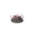 Компрессорное колесо GT2052S DISCOVERY 2.5 99- Jrone 1200-016-279 (фото 4)