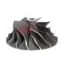 Компресорне колесо K31-1 1200-016-288