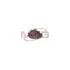 Компрессорное колесо BV35 DOBLO 1.3 Multijet 1200-016-296