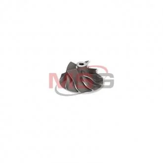 Колесо турбіни Jrone 1200-016-309