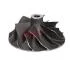 Компресорне колесо GT1749V/GTA15 BMW 2.0 D 04-12 / X-TRAIL 2.0L D,2007 Jrone 1200-016-324 (фото 4)