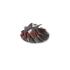 Компрессорное колесо K0422-582 CX-7,2.3L 1200-016-331