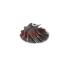 Компрессорное колесо K0422-582 CX-7,2.3L Jrone 1200-016-331 (фото 4)