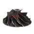 Компрессорное колесо TD2503 156-136HP 2.4JTD 1200-016-351