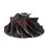 Компресорне колесо TD2503 156-136HP 2.4JTD 1200-016-351
