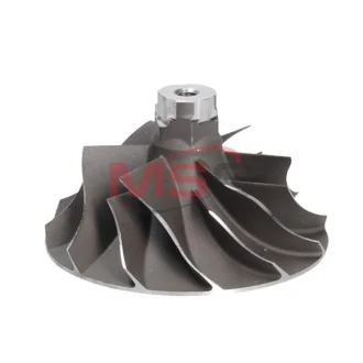 Колесо турбіни Jrone 1200-016-353