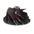 Компресорне колесо RHF4V Vito Viano 2.2  05- 1200-016-358