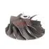 Компресорне колесо TD04HL-16T-7 1200-016-376
