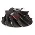 Компрессорное колесо TD04HL-15T-6 SAAB 9-3 2.8L,Opel Vectra 2.8L  05- 1200-016-387