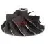 Компресорне колесо GT2056V W221 3.0CDI Jrone 1200-016-402 (фото 3)