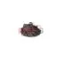 Компресорне колесо BV43 AUDI A4 2.0TDI  06-08 1200-016-407