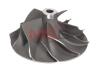 Компресорне колесо BV39 AUDI, VW 2.0TDI 03-12 1200-016-410