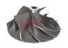 Компресорне колесо BV39 AUDI, VW 2.0TDI 03-12 1200-016-410