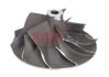 Компресорне колесо BV39 AUDI, VW 2.0TDI 03-12 Jrone 1200-016-410 (фото 2)