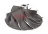 Компресорне колесо BV39 AUDI, VW 2.0TDI 03-12 Jrone 1200-016-410 (фото 2)