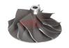 Компресорне колесо BV39 AUDI, VW 2.0TDI 03-12 Jrone 1200-016-410 (фото 3)
