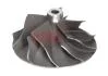 Компресорне колесо BV39 AUDI, VW 2.0TDI 03-12 Jrone 1200-016-410 (фото 3)