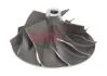 Компресорне колесо BV39 AUDI, VW 2.0TDI 03-12 Jrone 1200-016-410 (фото 4)