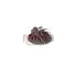 Компрессорное колесо RHF4V Lexus IS 220 D 2.2DL 1200-016-422