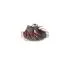 Компресорне колесо RHF4/ VT10 L200 2.5TD 134HP 1200-016-425