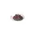 Компресорне колесо RHB52PW Punto 1.4T 136HP 1200-016-454