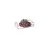 Компресорне колесо GARRETT GTB1444VZ Jrone 1200-016-455 (фото 3)