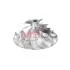 Компресорне колесо 1200-016-462T