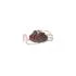 Компресорне колесо GTC1244VZ AUDI, VW 1.6 TDI 09- Jrone 1200-016-488 (фото 2)