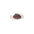 Компресорне колесо GTC1244VZ AUDI, VW 1.6 TDI 09- Jrone 1200-016-488 (фото 4)