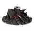 Компрессорное колесо GTB1446Z 1200-016-508