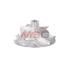 Компресорне колесо 1200-016-532T