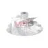 Компрессорное колесо 1200-016-586T
