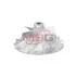 Компресорне колесо KKK BV38 NISSAN X-TRAIL (T32) 1.6 dCi 12.2013-, NISSAN QASHQAI (J11, J11_) 13- 1200-016-662T