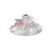 Компресорне колесо KKK BV38 NISSAN X-TRAIL (T32) 1.6 dCi 12.2013-, NISSAN QASHQAI (J11, J11_) 13- Jrone 1200-016-662T (фото 2)