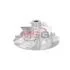 Компресорне колесо KKK BV38 NISSAN X-TRAIL (T32) 1.6 dCi 12.2013-, NISSAN QASHQAI (J11, J11_) 13- Jrone 1200-016-662T (фото 2)