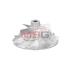 Компресорне колесо KKK BV38 NISSAN X-TRAIL (T32) 1.6 dCi 12.2013-, NISSAN QASHQAI (J11, J11_) 13- Jrone 1200-016-662T (фото 3)